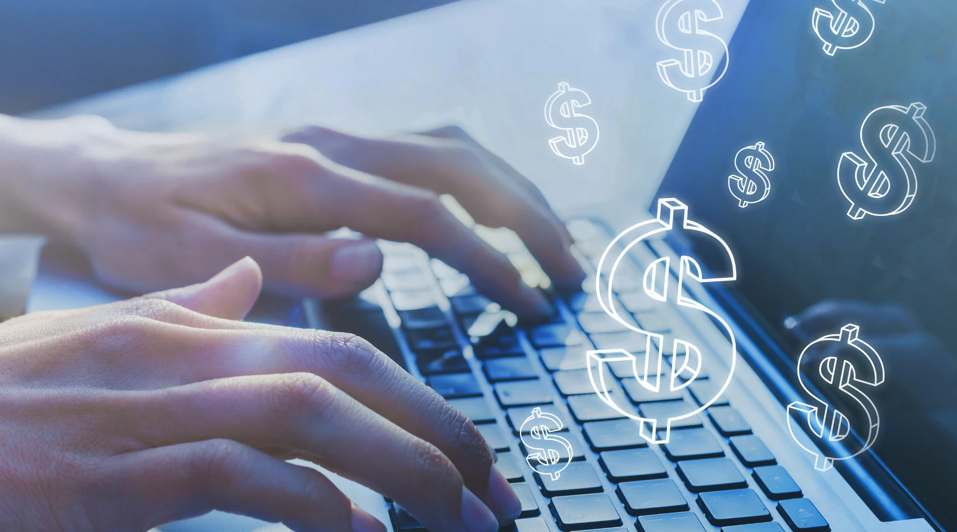 دليل المشاريع الناجحة في أوروبا لعام 2025