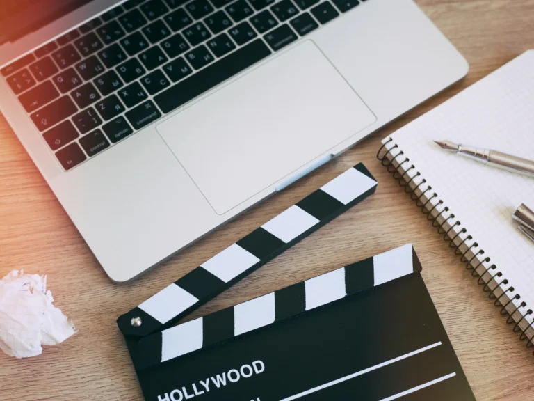 InVideo AI: صنع فيديوهات احترافية 100% بالذكاء الاصطناعي بسهولة وسرعة بلا خبرة