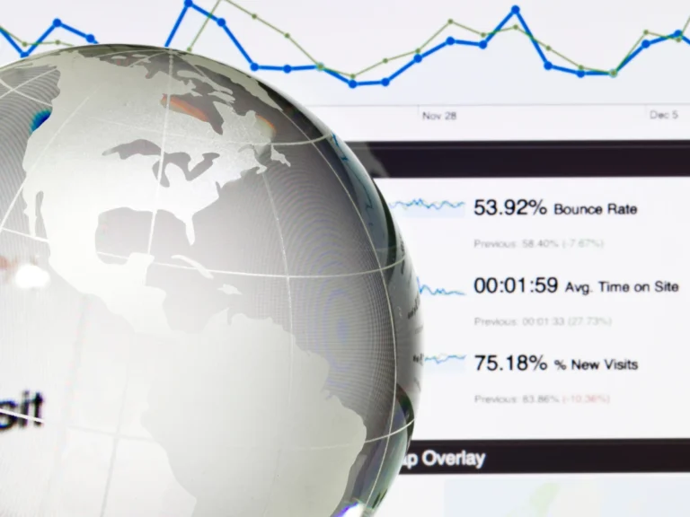 تحسين محركات البحث للمبتدئين SEO: خطوات عملية لتصدر نتائج جوجل 100%