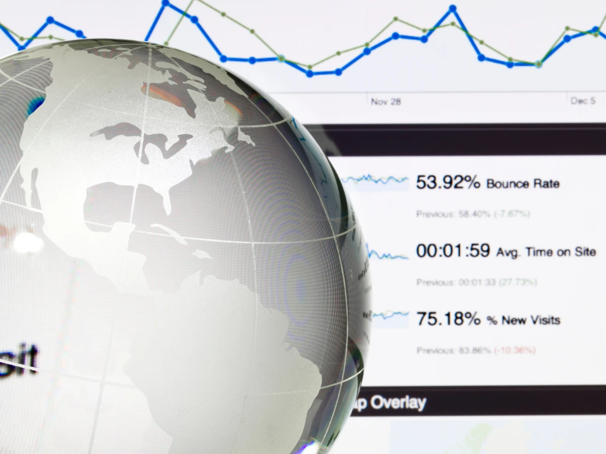 تحسين محركات البحث للمبتدئين SEO: خطوات عملية لتصدر نتائج جوجل 100%