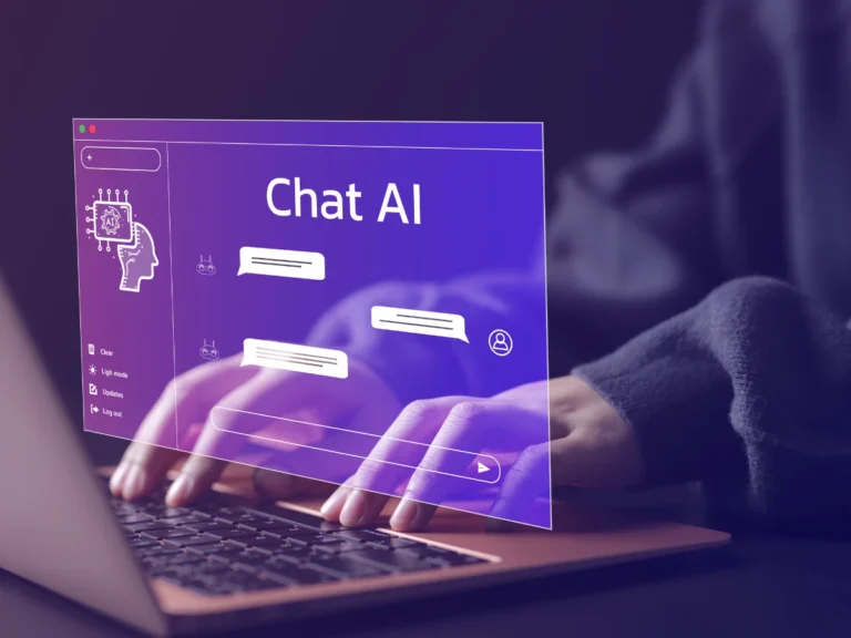 كيف تربح المال من ChatGPT؟ إليك 10 طرق سهلة
