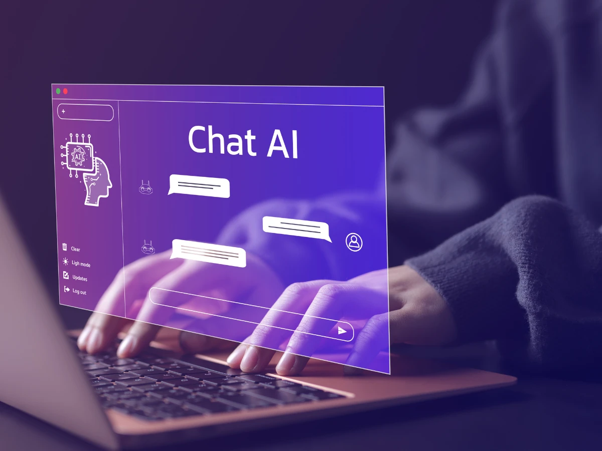 كيف تربح المال من ChatGPT؟ إليك 10 طرق سهلة