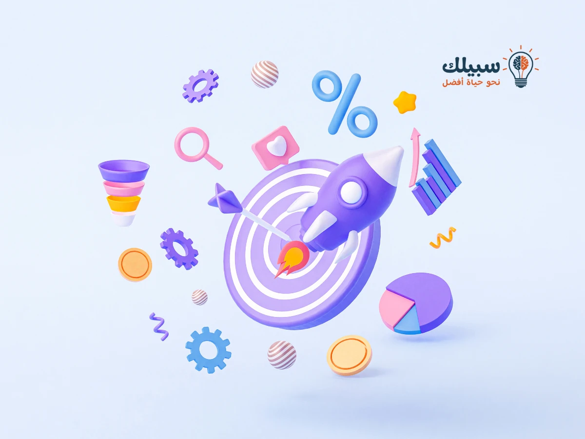 أفضل 8 عبارات تسويقية وأدوات سرية لتحويل الزبائن إلى مشترين