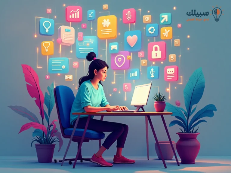 9 أفضل طرق الربح من ديسكورد Discord مجرّبة وفعّالة